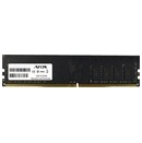Pamięć RAM AFOX AFLD38BK1L 8GB DDR3L 1600MHz 1.35V 11CL