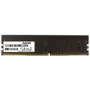 Pamięć RAM AFOX AFLD416ES1P 16GB DDR4 2400MHz 1.2V 17CL