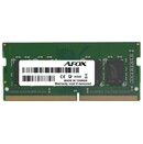 Pamięć RAM AFOX AFSD38BK1P 8GB DDR3 1600MHz 1.5V