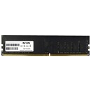 Pamięć RAM AFOX AFLD44EN1P 4GB DDR4 2400MHz 1.2V 17CL