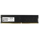 Pamięć RAM AFOX AFLD416PS1C 16GB DDR4 3200MHz
