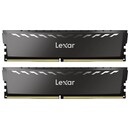 Pamięć RAM Lexar Thor 16GB DDR4 3200MHz Z radiatorem 1.35V 16CL