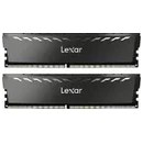 Pamięć RAM Lexar Thor 16GB DDR4 3200MHz Z radiatorem 16CL