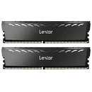 Pamięć RAM Lexar Thor 32GB DDR4 3200MHz Z radiatorem 16CL