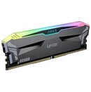 Pamięć RAM Lexar Ares RGB 32GB DDR5 6000MHz Z radiatorem 1.4V 30CL