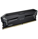 Pamięć RAM Lexar Ares Gaming 32GB DDR5 6000MHz Z radiatorem 1.35V 32CL