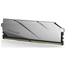 Pamięć RAM Hikvision U10 8GB DDR4 3000MHz Z radiatorem 1.35V 16CL