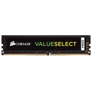 Pamięć RAM CORSAIR ValueSelect 16GB DDR4 2133MHz Z radiatorem 1.2V 15CL