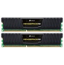 Pamięć RAM CORSAIR Vengeance 16GB DDR3 1600MHz Z radiatorem 1.5V 9CL
