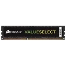 Pamięć RAM CORSAIR ValueSelect 8GB DDR4 2400MHz 1.2V 16CL