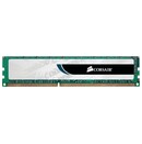 Pamięć RAM CORSAIR ValueSelect 8GB DDR3L 1600MHz 1.35V 11CL