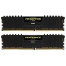 Pamięć RAM CORSAIR Vengeance LPX 16GB DDR4 3000MHz Z radiatorem 1.35V 16CL