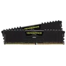 Pamięć RAM CORSAIR Vengeance Pro Low Profile 16GB DDR4 3000MHz Z radiatorem 1.35V 15CL
