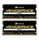 Pamięć RAM CORSAIR Vengeance 16GB DDR4 2666MHz Z radiatorem 1.2V 18CL