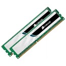 Pamięć RAM CORSAIR ValueSelect 8GB DDR3 1600MHz 1.5V 11CL