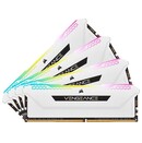 Pamięć RAM CORSAIR Vengeance RGB Pro SL 64GB DDR4 3200MHz Z radiatorem 1.35V 16CL