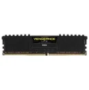 Pamięć RAM CORSAIR Vengeance LPX Black 8GB DDR4 3200MHz Z radiatorem 1.35V 16CL