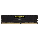 Pamięć RAM CORSAIR Vengeance LPX 16GB DDR4 3200MHz Z radiatorem 1.35V 16CL