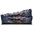 Pamięć RAM G.Skill Flare X 32GB DDR4 3200MHz Z radiatorem 1.35V 16CL