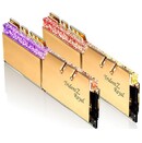 Pamięć RAM G.Skill Trident Z Royal 32GB DDR4 3200MHz Z radiatorem 1.35V 16CL