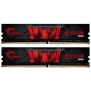 Pamięć RAM G.Skill Aegis 16GB DDR4 2666MHz 1.2V 19CL