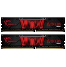 Pamięć RAM G.Skill Aegis 16GB DDR4 3000MHz 1.35V 16CL