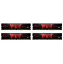 Pamięć RAM G.Skill Aegis 64GB DDR4 3200MHz 1.35V 16CL