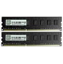 Pamięć RAM G.Skill NT 16GB DDR3 1600MHz 1.5V 11CL