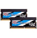 Pamięć RAM G.Skill Ripjaws 32GB DDR4 3200MHz 1.2V 22CL