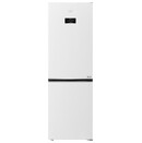 Lodówka Beko HarvestFresh B3RCNA364HW