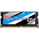 Pamięć RAM G.Skill Ripjaws 16GB DDR4 2666MHz 1.2V 19CL