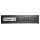 Pamięć RAM G.Skill Value 32GB DDR4 2666MHz 1.2V 19CL