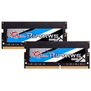 Pamięć RAM G.Skill Ripjaws 16GB DDR4 3200MHz 1.2V 22CL