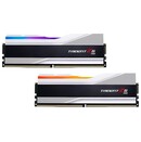 Pamięć RAM G.Skill Trident Z5 RGB 32GB DDR5 6000MHz Z radiatorem 1.35V 36CL