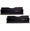 Pamięć RAM G.Skill Trident Z5 32GB DDR5 6000MHz Z radiatorem 1.35V 36CL