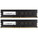 Pamięć RAM G.Skill Value 64GB DDR4 2666MHz 1.2V 19CL