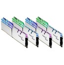 Pamięć RAM G.Skill Trident Z Royal 64GB DDR4 3200MHz Z radiatorem 1.35V 16CL