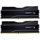 Pamięć RAM G.Skill Trident Z5 Neo 32GB DDR5 6000MHz Z radiatorem 1.35V 30CL