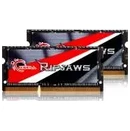 Pamięć RAM G.Skill Ripjaws 16GB DDR3L 2133MHz 1.35V 9CL