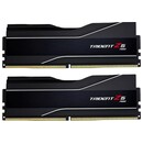 Pamięć RAM G.Skill Trident Z5 Neo 32GB DDR5 6000MHz Z radiatorem 1.35V 36CL