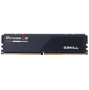 Pamięć RAM G.Skill Ripjaws S5 32GB DDR5 6400MHz Z radiatorem 1.4V 32CL