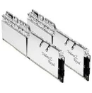 Pamięć RAM G.Skill Trident Z Royal 16GB DDR4 4600MHz Z radiatorem 1.35V 18CL