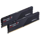Pamięć RAM G.Skill Ripjaws S5 64GB DDR5 6400MHz Z radiatorem 1.4V 32CL