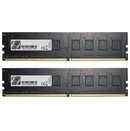 Pamięć RAM G.Skill Value 16GB DDR4 2666MHz 1.2V 19CL