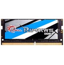 Pamięć RAM G.Skill Ripjaws 8GB DDR4 2400MHz 1.2V 16CL