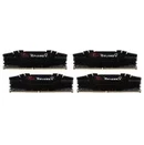 Pamięć RAM G.Skill Ripjaws V 64GB DDR4 3200MHz Z radiatorem 1.35V 16CL