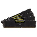 Pamięć RAM CORSAIR Vengeance LPX 32GB DDR4 3200MHz Z radiatorem 1.35V 16CL
