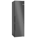 Lodówka Bosch Serie 4 KGN39VXCT