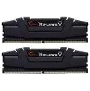 Pamięć RAM G.Skill Ripjaws V 64GB DDR4 2666MHz Z radiatorem 1.2V 19CL