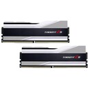 Pamięć RAM G.Skill Trident Z5 32GB DDR5 6000MHz Z radiatorem 1.35V 30CL